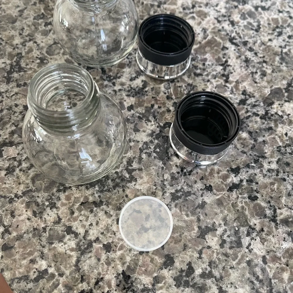 Spice turntable - Picture 4 of 5